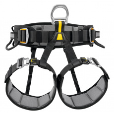 Petzl FALCON 2 nastav.úvazek 