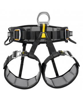 Petzl FALCON 2 nastav.úvazek Petzl FALCON 2 nastav.úvazek