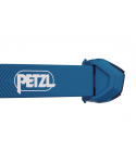 Petzl ACTIK BLUE 2025 svítilna modrá