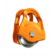 Kladka Petzl MOBILE 