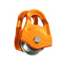 Kladka Petzl MOBILE 