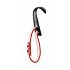 Petzl Kotvící prostředek Petzl Goutte D´eau