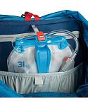 Vak na vodu Osprey Hydraulics Reservoir 3 L