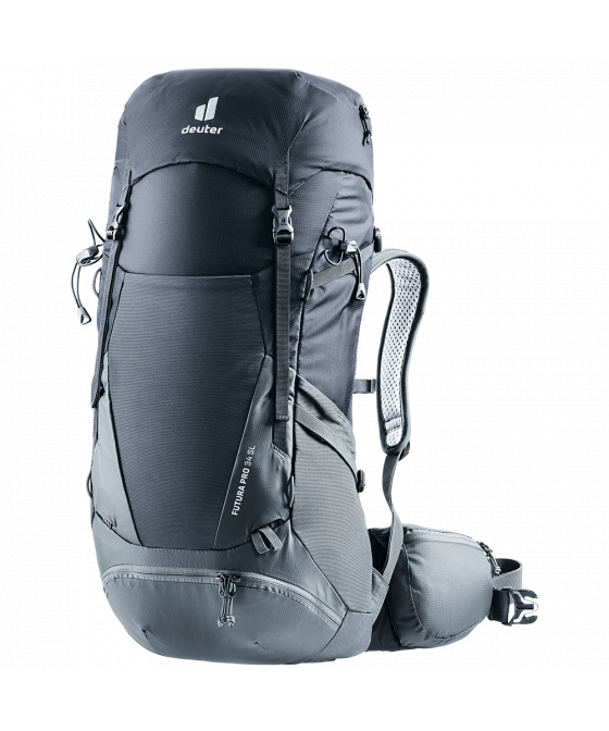 Batoh Deuter Futura Pro 34 SL