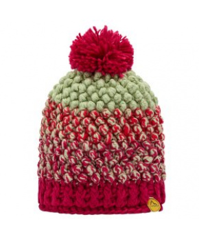 Čepice La Sportiva Terry Beanie W