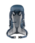 Batoh Deuter Futura Pro 36