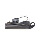 Vak Hydrapak SEEKER 3L