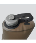 Vak Hydrapak SEEKER 4L