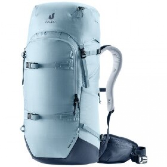 Batoh deuter Rise 32+ SL