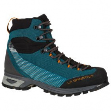 Boty La Sportiva Trango Trk Gtx