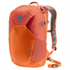 Batoh deuter Speed Lite 21