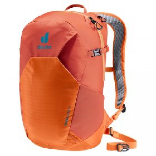 Batoh deuter Speed Lite 21