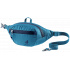 Deuter Junior Belt – dětská ledvinka 1 l