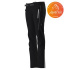 Kalhoty La Sportiva Zupo 2.0 Pant W Black