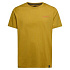 Triko krátký rukáv La Sportiva Mantra T-Shirt M