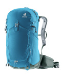 Batoh Deuter Trail Pro 33