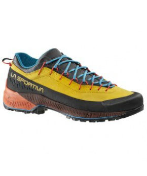 Boty La Sportiva TX4 Evo