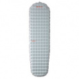 Karimatka Nemo Equipment Tensor All-Season Regular Mummy 2024