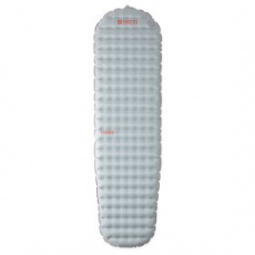 Karimatka Nemo Equipment Tensor All-Season Regular Mummy 2024 Karimatka Nemo Equipment Tensor All-Season Regular Mummy 2024