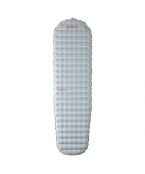 Karimatka Nemo Equipment Tensor All-Season Regular Mummy 2024 Karimatka Nemo Equipment Tensor All-Season Regular Mummy 2024