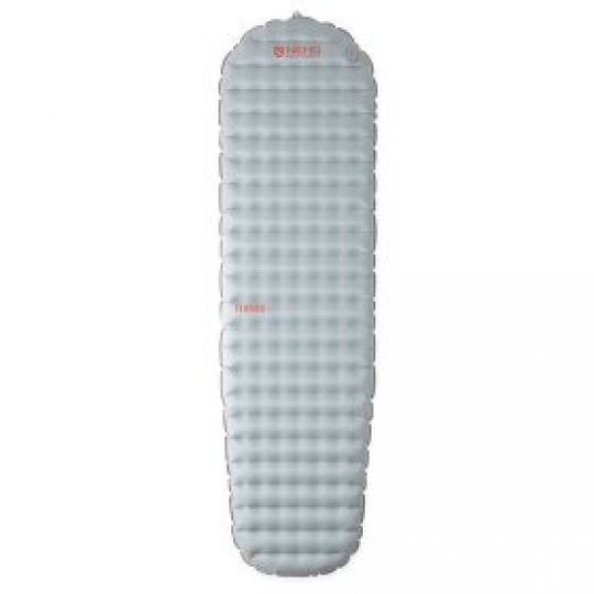 Karimatka Nemo Equipment Tensor All-Season Regular Mummy 2024
