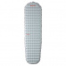 Karimatka Nemo Equipment Tensor All-Season Regular Mummy 2024