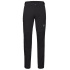 Kalhoty Mammut Runbold Guide SO Pants Men