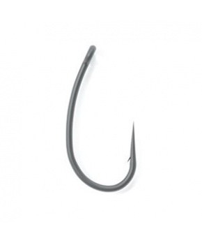 Ape-X Curve Barbed size 6 Ape-X Curve Barbed size 6