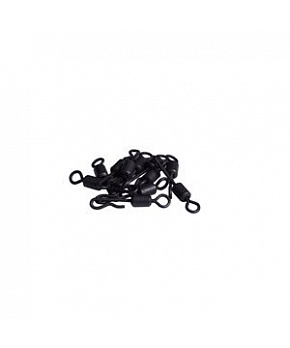 Connexion QC Swivel Connexion QC Swivel