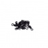 Connexion QC Swivel