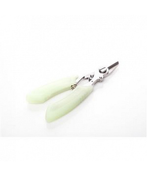 Nite Glo Heavy Duty Snips