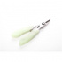 Nite Glo Heavy Duty Snips