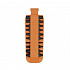 BIT KIT #4-ORANGE