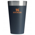 STANLEY Termosklenka The Stacking Tumbler 470 ml/16oz Twilight