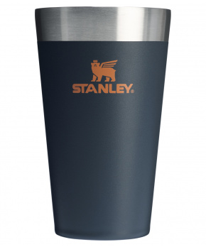 STANLEY Termosklenka The Stacking Tumbler 470 ml/16oz Twilight