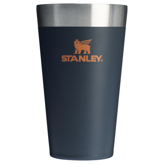 STANLEY Termosklenka The Stacking Tumbler 470 ml/16oz Twilight