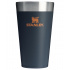 STANLEY Termosklenka The Stacking Tumbler 470 ml/16oz Twilight
