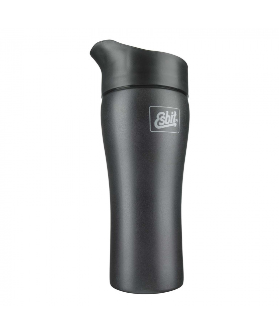 Termohrnek Esbit 375 ml