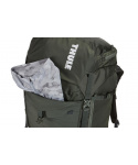 Batoh Thule Versant 50L Women's (2018)