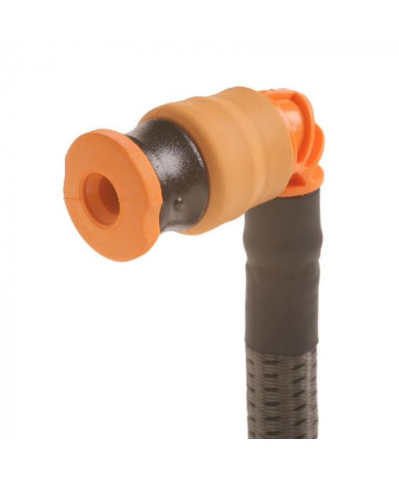 Náústek Source Storm Valve Kit