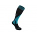 Podkolenky Bridgedale Merino Fusion Vertige Mid 