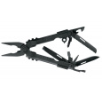 Multitool Gerber MP 600