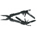 Multitool Gerber MP 600