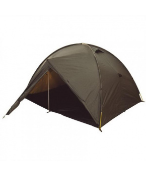 Stan Jurek S+R TRIP 2.5 DUO Stan Jurek S+R TRIP 2.5 DUO