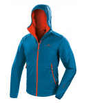 Ferrino - Breithorn Jacket Men's