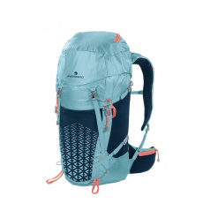 Ferrino - Agile 33 Lady Ferrino - Agile 33 Lady