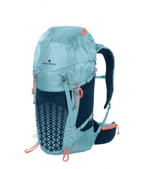 Ferrino - Agile 33 Lady Ferrino - Agile 33 Lady