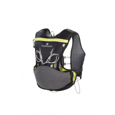 Ferrino - X-TRACK VEST Ferrino - X-TRACK VEST