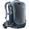 Batoh Deuter Giga Bike