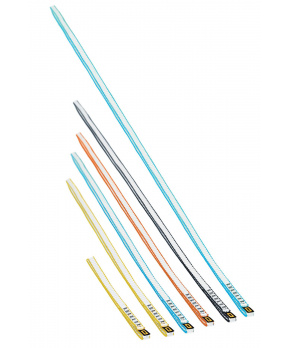 Smyčka Singing Rock Dyneema 11mm - 60cm Smyčka Singing Rock Dyneema 11mm - 60cm